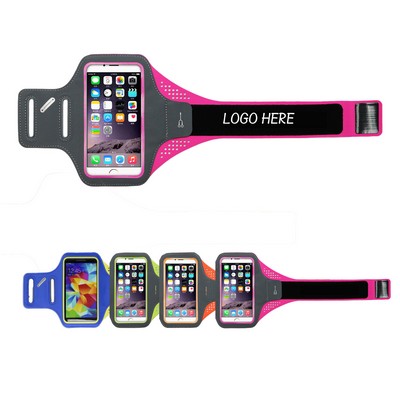 Phone Armband