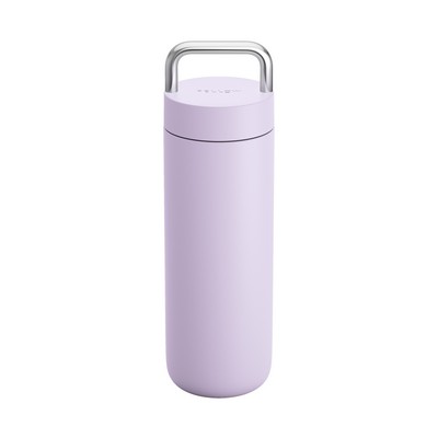 20 Oz. Peri Twinkle Carter Carry Tumbler