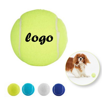 Tennis Ball( Suitable for Beginner Training Balls)