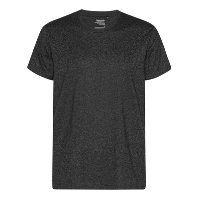 Neutral® Recycled Cotton T-Shirt