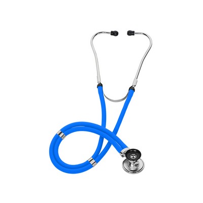 Prestige Medical - Interchangeable Stethoscope