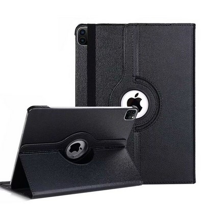 iPad Pro 13 M4 2024 Rotary Case