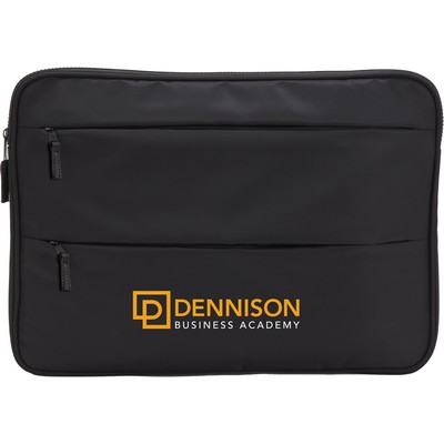 Daybreak Recycled 15'' Laptop Sleeve