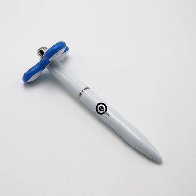 Fidget Spinner Pen