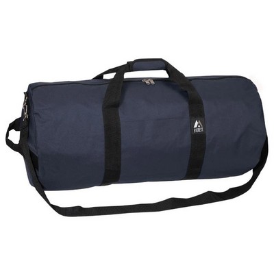 Everest 30'' Round Duffle Bag