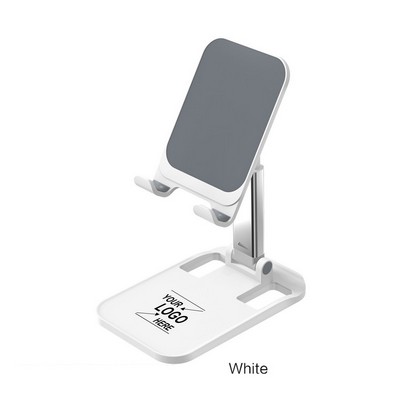 Universal Phone and Tablet Holder