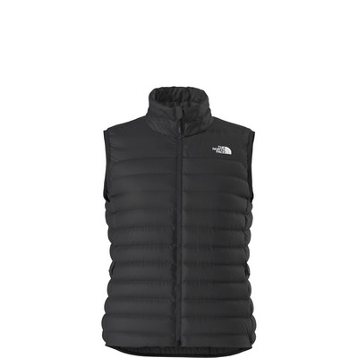 The North Face Women's Terra Peak Vest