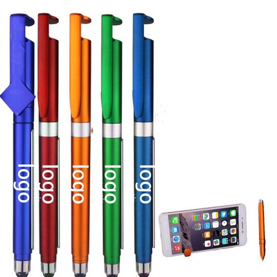 Stylus Pen For Touch Screens