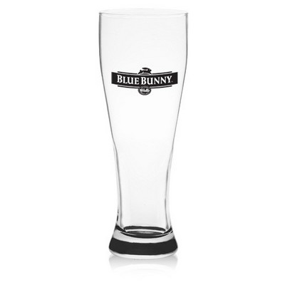 Libbey Giant Pilsner Glasses 23 oz