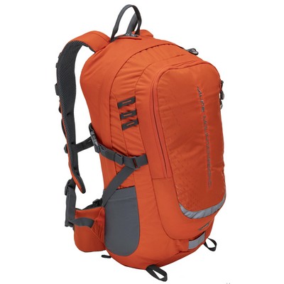 ALPS Mountaineering Hydro Trail 17 Backpack