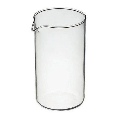 Parts & Accessories: Replacement Beaker - 1500ml/48 fl. Oz, 12cup