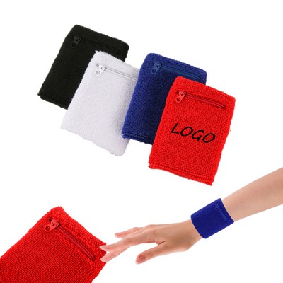 Sports Wrist Straps