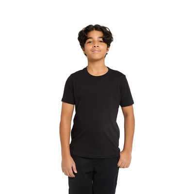 THREADFAST Youth Epic Cotton T-Shirt