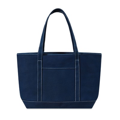 Admiral Tote (LG) - Full Color Transfer (24"x14"x6.7")