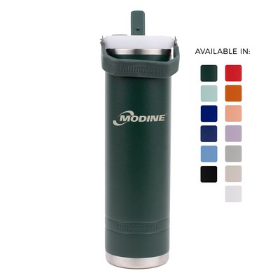 Mammoth® 20 Oz. Ascent Tumbler