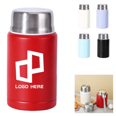 304 Stainless Steel Double-Layer Vacuum Insulated Cups