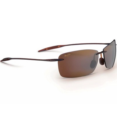 Maui Jim Lighthouse Sunglasses