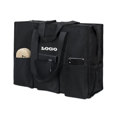 Multi Functional Shoulder Carrying Large Capacity Travel Bag