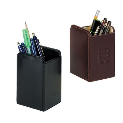 Desktop Pen Holder