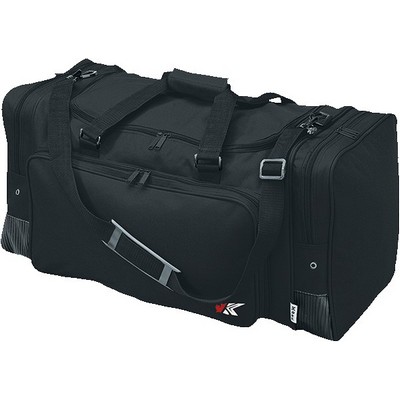 27" Sport Bag