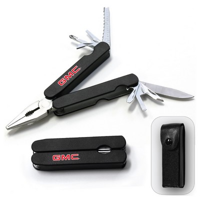 Huntsman Multi Function Tool