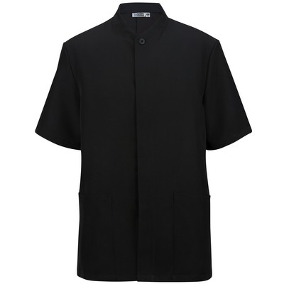 Men's Polyester Service Shirt