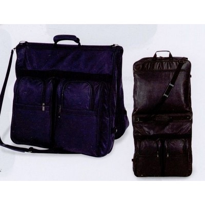 Coskin Garment Bag