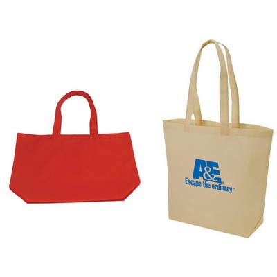 Non Woven Tote Bag