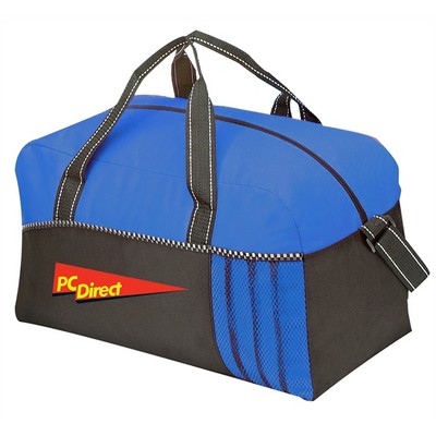 Duffel Bag