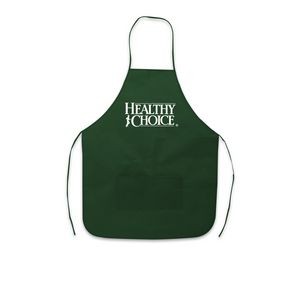 Non Woven Apron