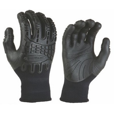 Carhartt® C-Grip® Impact Gloves