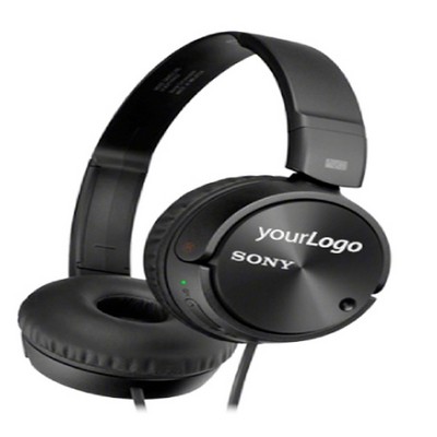 SONY Noise Cancelling Headphones