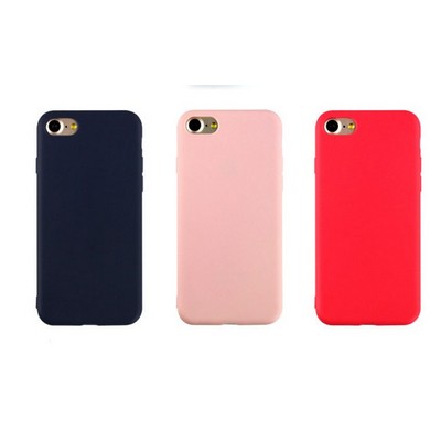 Smart Phone Case For Smart Phone