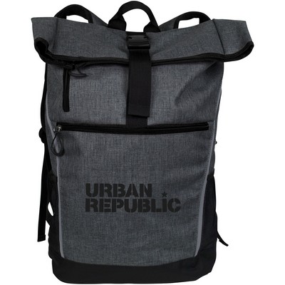 Urban Pack Backpack