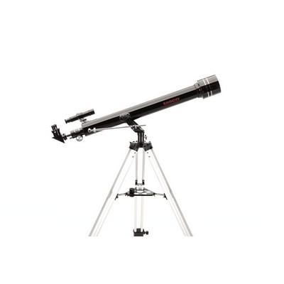 Tasco 800x60MM Novice Telescope