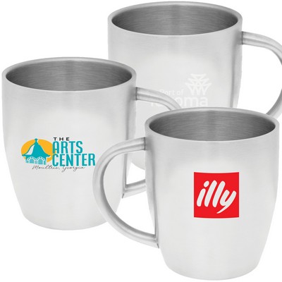 Mug Italia 10oz