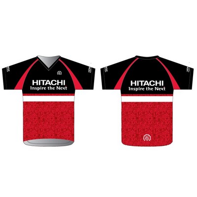 Mountain Bike Jersey