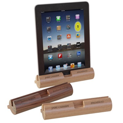 iPad/Tablet Holder