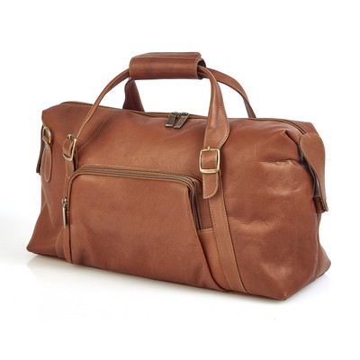 La Grange Duffel