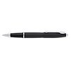 Cross Calais Matte Black Rollerball Pen