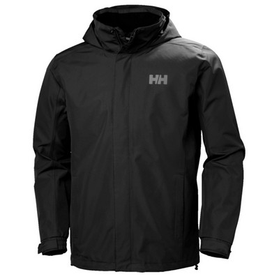 Helly Hansen Sport Men's Dubliner Jacket