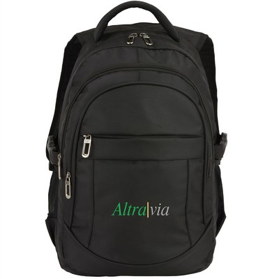 Premium INTERN BACKPACK