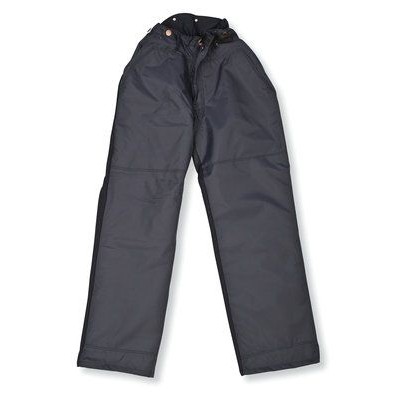 3600-Threshold Faller Pants