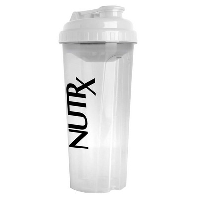 24 Oz. Endurance Tumbler w/Shaker Screen