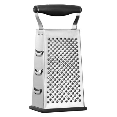 Cuisinart Box Grater