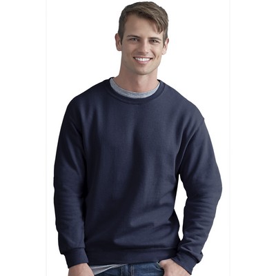 Jerzees® Nublend® Adult Sweatshirt