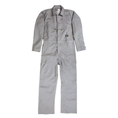 Berne Men's FR Unlined Deluxe Coverall