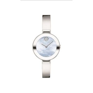 Movado Bold Ladies