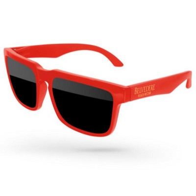 Heat Sunglasses