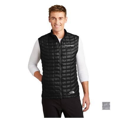 The North Face® ThermoBall™ Trekker Vest